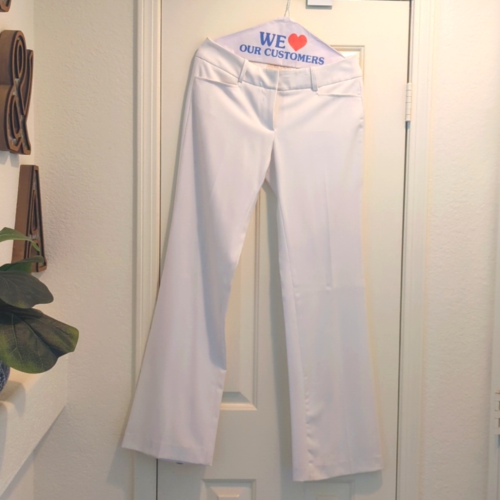 Michael Kors Pants